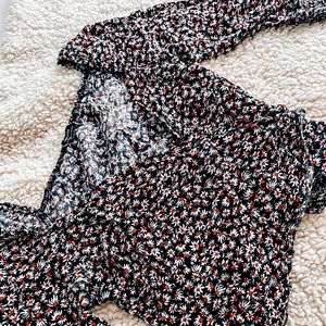 Dressing top for any occasion ❤️